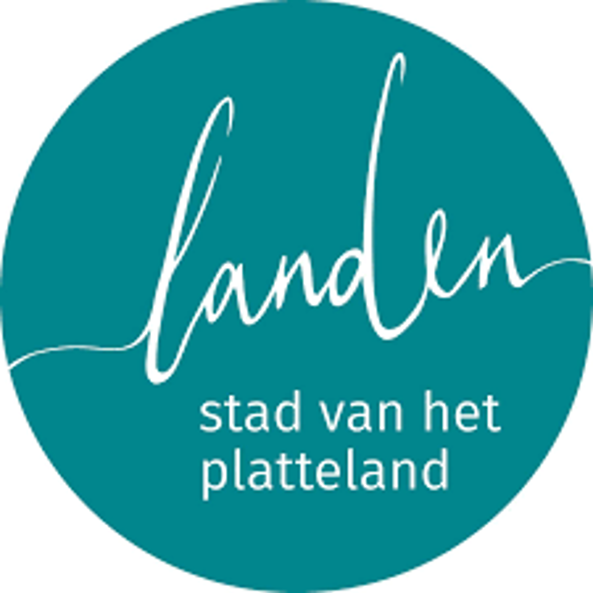 Stad Landen