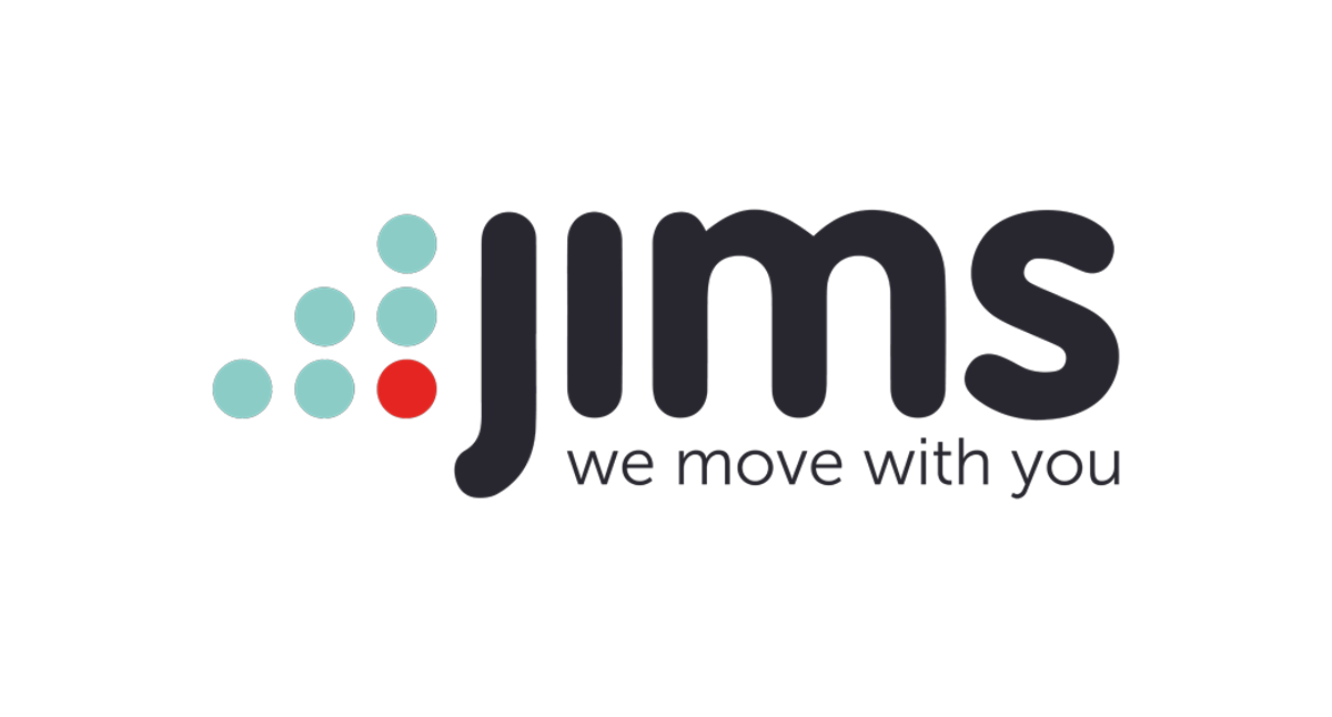 Jims 